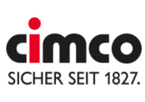 cimco